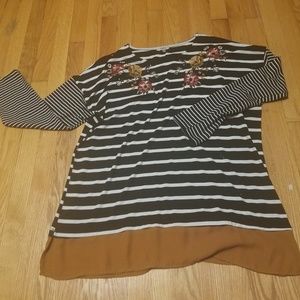 Just For You Boutique